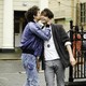 photo du film Killing Bono