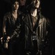 photo du film Killing Bono