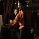 photo du film Killing Bono