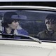 photo du film Killing Bono