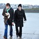 photo du film Killing Bono