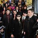 photo du film Killing Bono