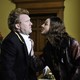 photo du film Killing Bono