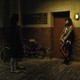 photo du film Killing Bono