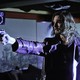 photo du film Killing Bono