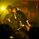 photo du film Killing Bono