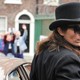 photo du film Killing Bono
