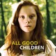 photo du film All good children