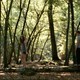 photo du film All good children