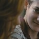 photo du film All good children