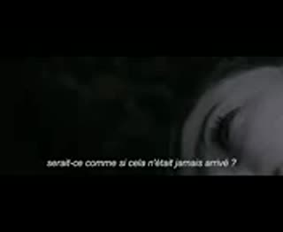 Extrait vidéo du film  All good children