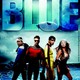 photo du film Blue