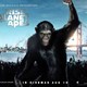 photo du film La Planète des singes : les origines