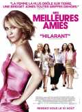 voir la fiche complète du film : Mes meilleures amies