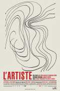 voir la fiche complète du film : L Artiste
