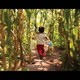 photo du film Los herederos - Les enfants héritiers