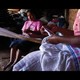 photo du film Los herederos - Les enfants héritiers
