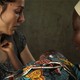 photo du film Le secret de l'enfant fourmi