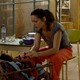 photo du film Le secret de l'enfant fourmi