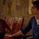 photo du film Le secret de l'enfant fourmi