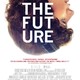 photo du film The Future