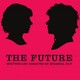 photo du film The Future