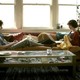 photo du film The Future