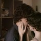 photo du film The Future