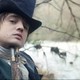 photo du film Confession d'un enfant du siècle