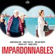photo du film Impardonnables