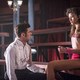 photo du film The Greatest Showman