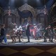 photo du film The Greatest Showman