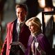 photo du film The Greatest Showman