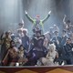photo du film The Greatest Showman