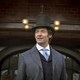 photo du film The Greatest Showman