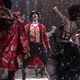 photo du film The Greatest Showman