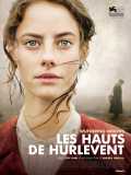 voir la fiche complète du film : Les Hauts de Hurlevent