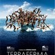 photo du film Terraferma