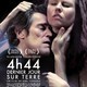 photo du film 4h44 Dernier jour sur terre