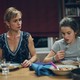 photo du film Demandez la permission aux enfants !