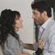 photo du film Demandez la permission aux enfants !