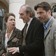 photo du film Demandez la permission aux enfants !