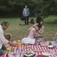 photo du film Demandez la permission aux enfants !