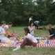 photo du film Demandez la permission aux enfants !