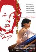voir la fiche complète du film : L enfant prodige