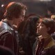 photo du film Monsieur Flynn