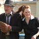 photo du film Monsieur Flynn