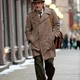 photo du film Monsieur Flynn