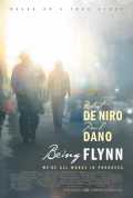 voir la fiche complète du film : Monsieur Flynn