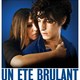photo du film Un été brûlant